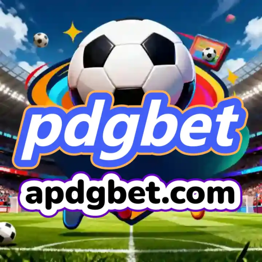 pdgbet
