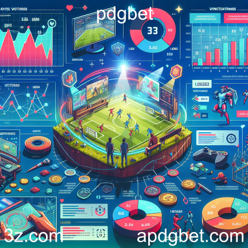 A Importância dos Resultados em pdgbet